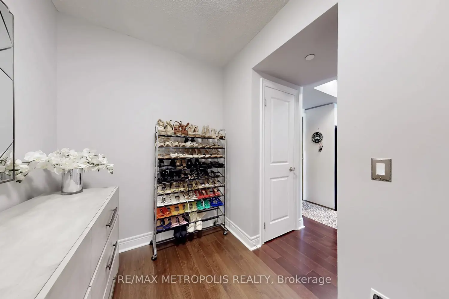 Additional image 8 of 701 Sheppard Avenue 228