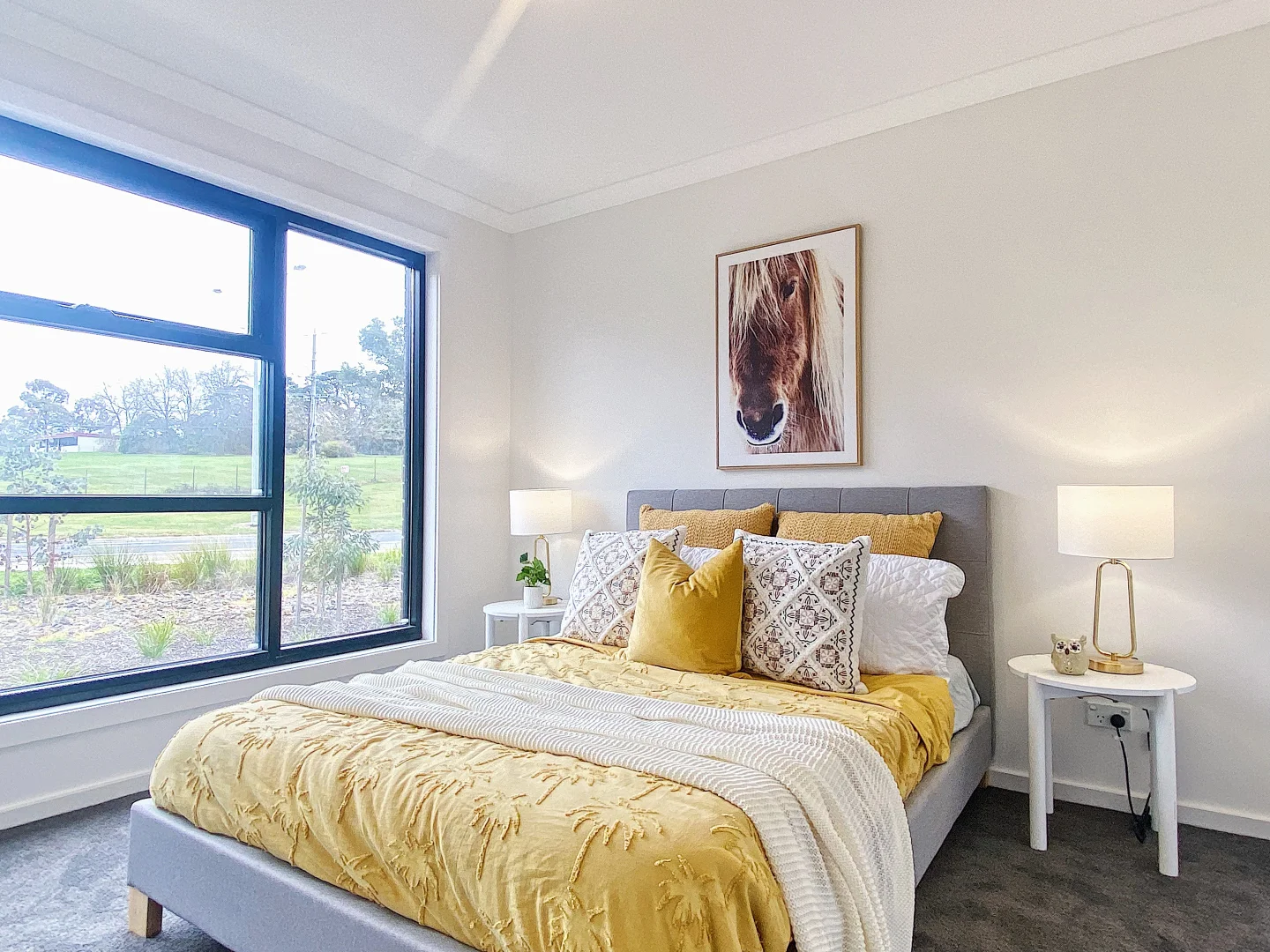 Additional image 9 of 321 Wantirna Rd, Wantirna VIC 3152