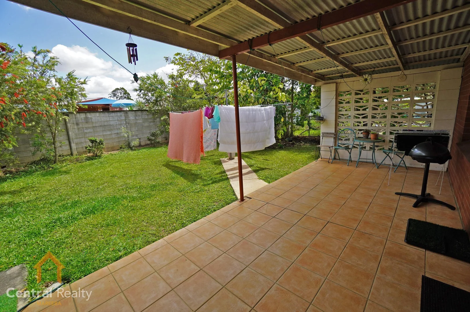 Additional image 19 of 32 Morrow Street, Mareeba QLD 4880