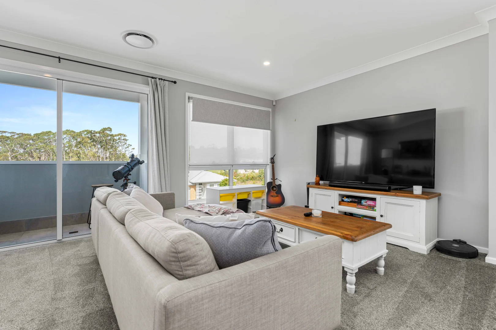 Additional image 13 of 5 Birkdale Circuit, Sussex Inlet NSW 2540