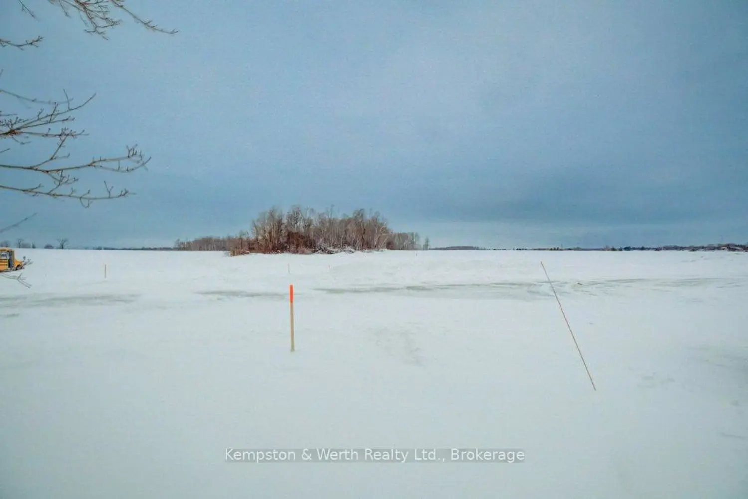 Additional image 4 of 1A Crawford Street