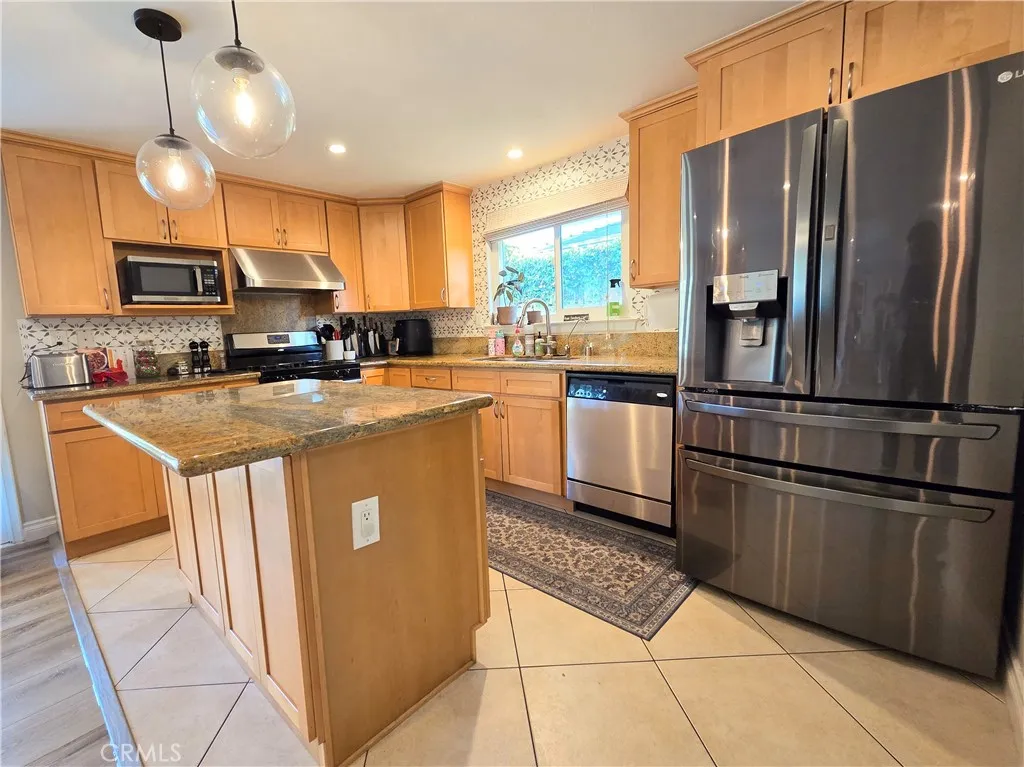 Additional image 19 of 1708 Canard Ave, Placentia, CA 92870