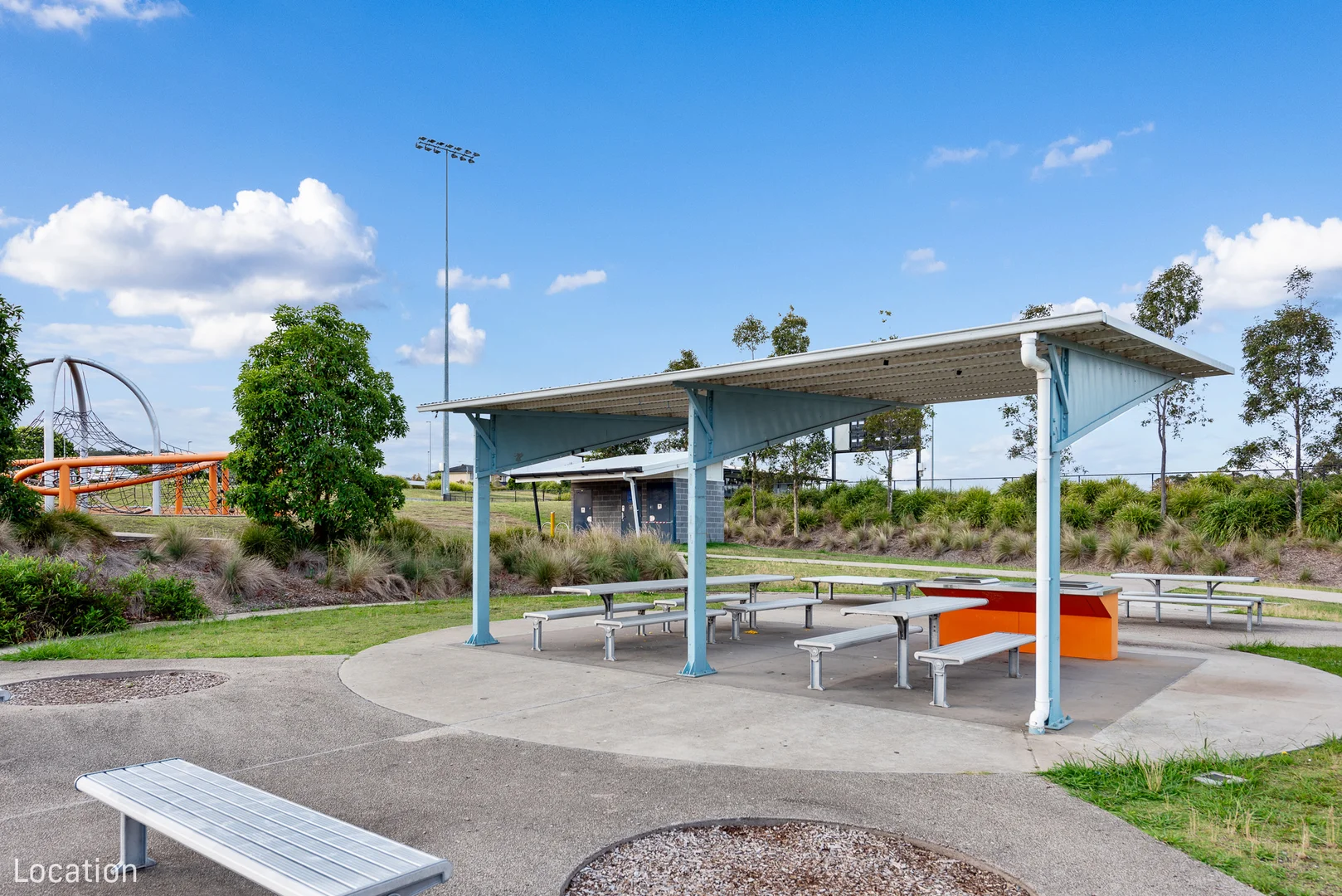Additional image 17 of 24 Fig Crescent, Edgeworth NSW 2285