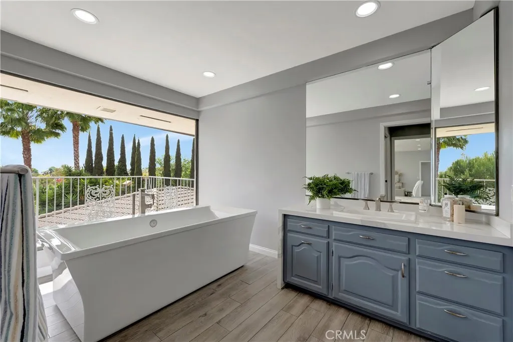 Additional image 65 of 1200 Miramar Drive, Fullerton, CA 92831