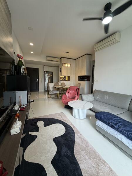Additional image 2 of 30 Braddell Road