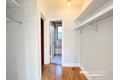 Additional image 5 of 2102 W Ainslie St Unit E1, Chicago, IL, 60625