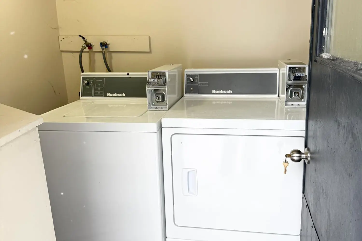 Additional image 17 of 190 Lancaster Street