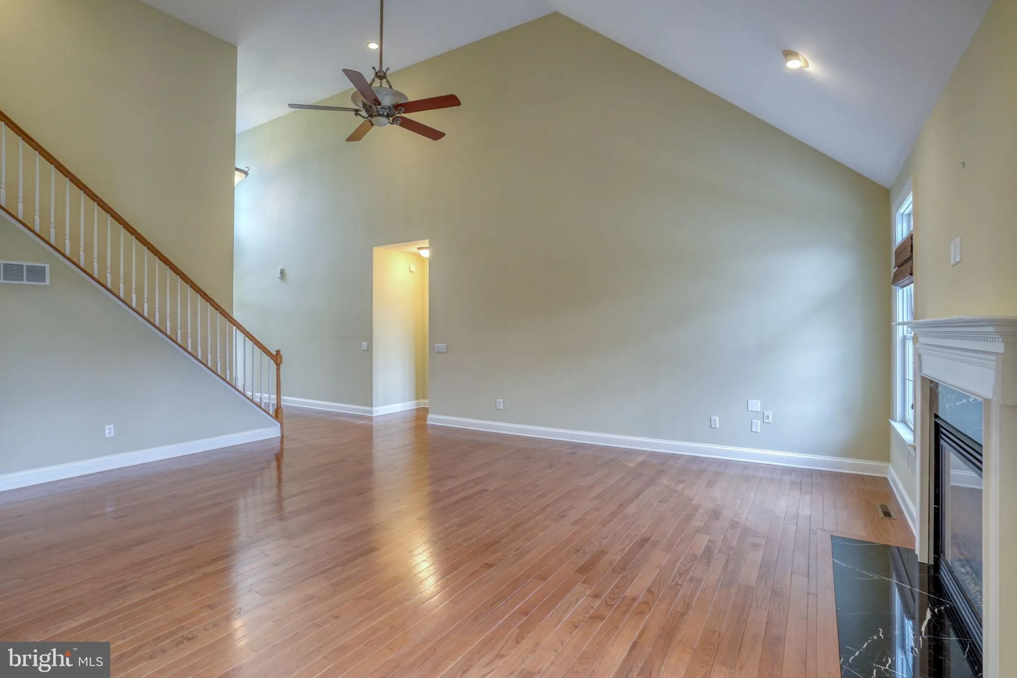 Additional image 81 of 25 Ridgewood Drive, Camden Wyoming, DE 19934