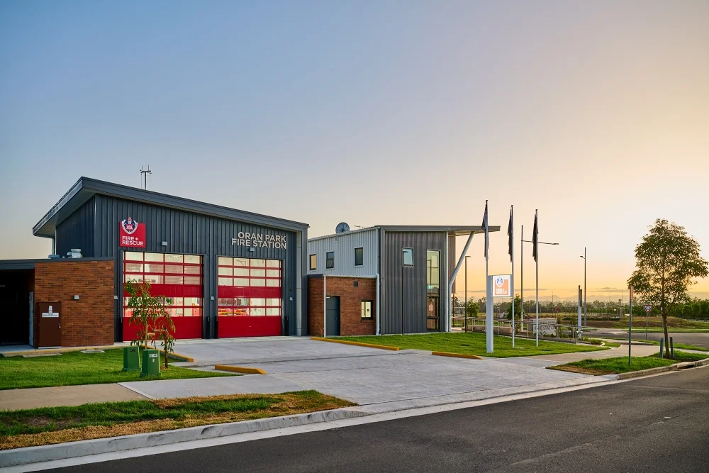 Additional image 9 of 37 Dransfield Drive, Oran Park NSW 2570