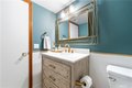 Additional image 13 of 12586 George Reyburn Rd, Garden Grove, CA, 92845