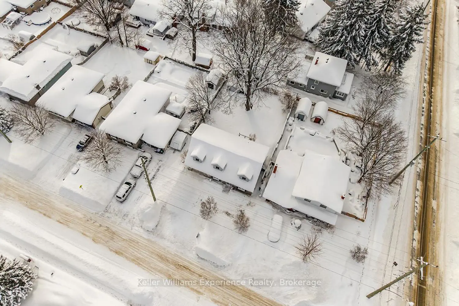 Additional image 15 of 4 Dunlop Street