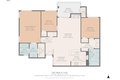 Additional image 25 of 39921 Parada St Unit A, Newark, CA, 94560