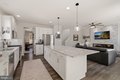 Additional image 26 of 1406 Becknel Ave, Odenton, MD, 21113