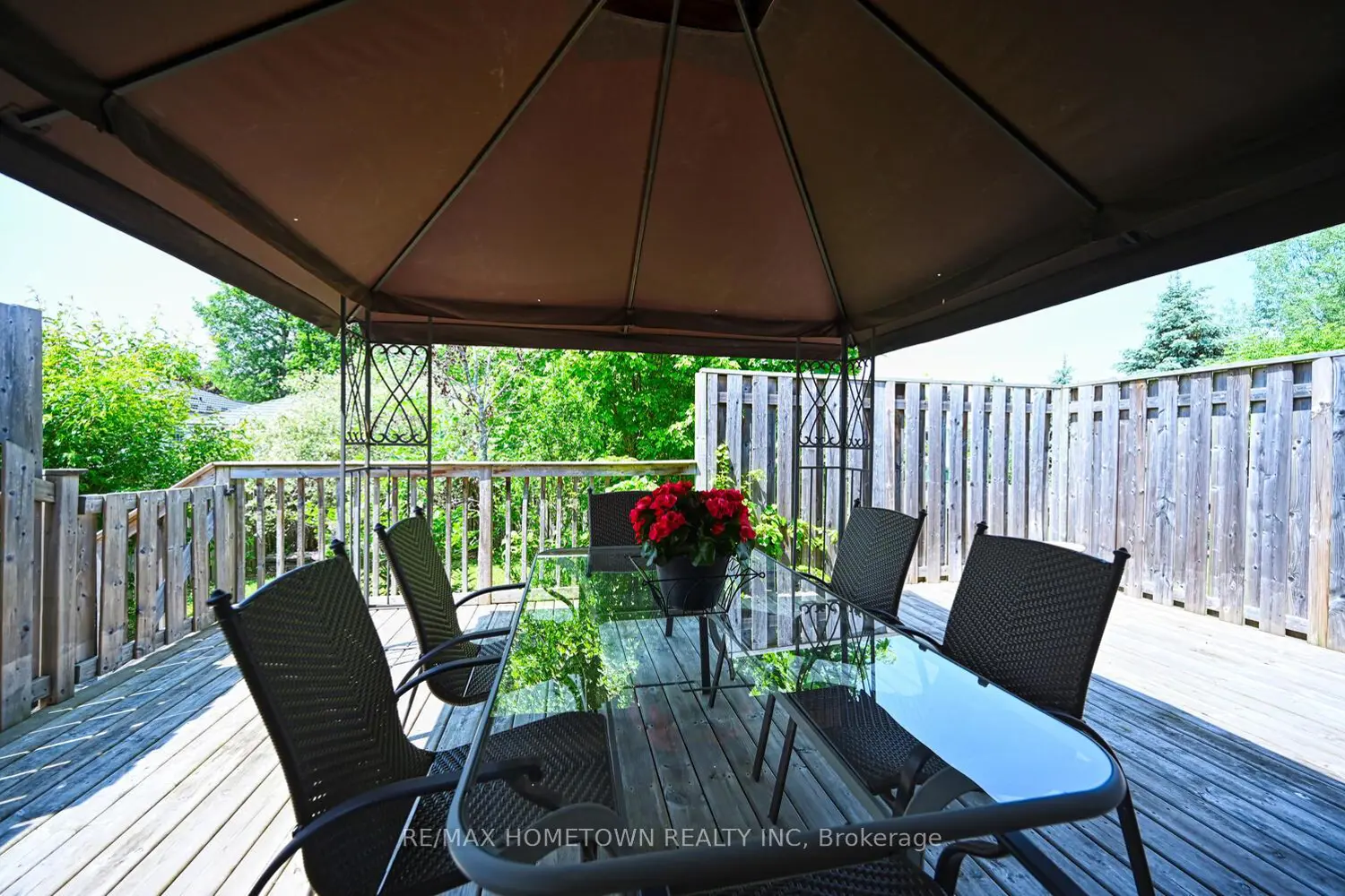 Additional image 18 of 16 Regency Place