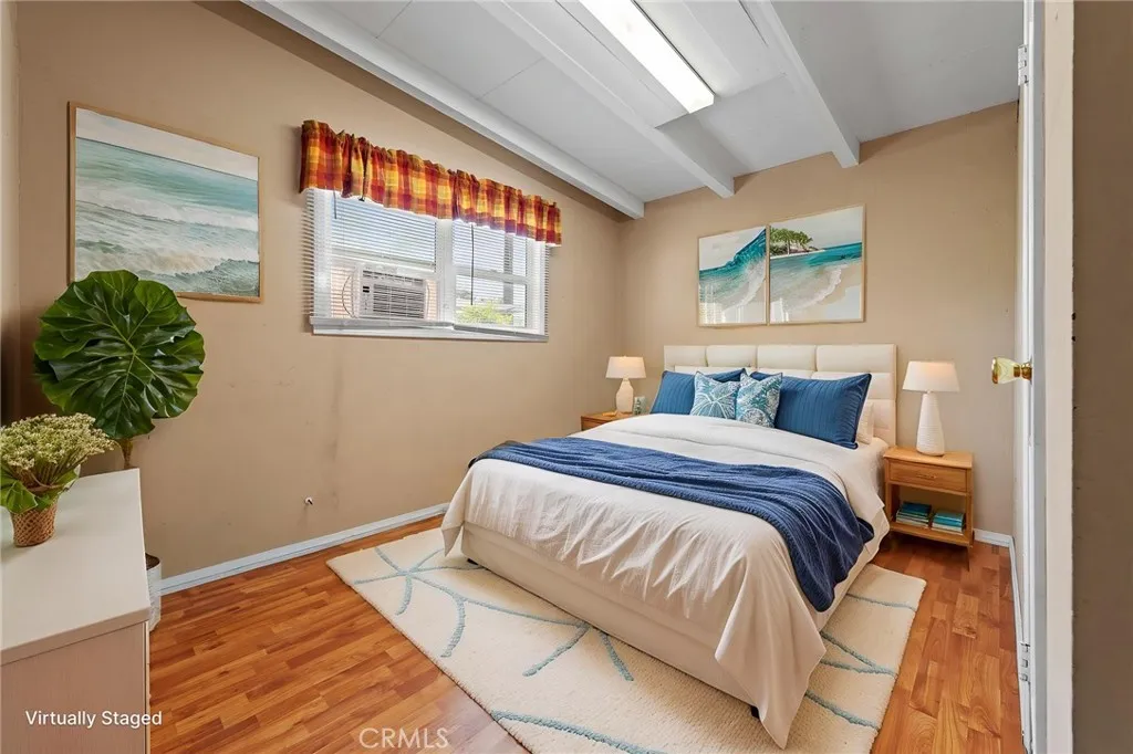 Additional image 26 of 15703 Lujon St, Hacienda Heights, CA 91745