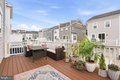 Additional image 29 of 110 Bonny Way, Annapolis, MD, 21403