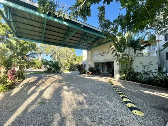 Additional image 3 of Unit 44 /129-135 Oleander street, Holloways Beach QLD 4878