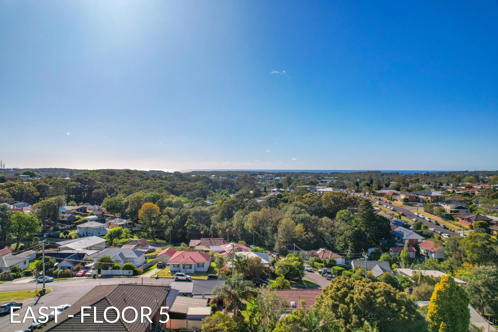 Additional image 8 of 1-11/4 Smith Street, Charlestown NSW 2290