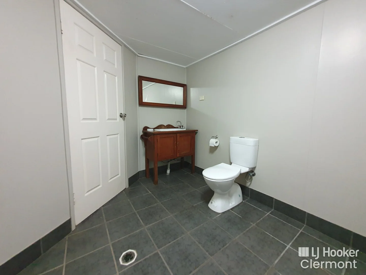 Additional image 24 of 47 Sirius Street, Clermont QLD 4721