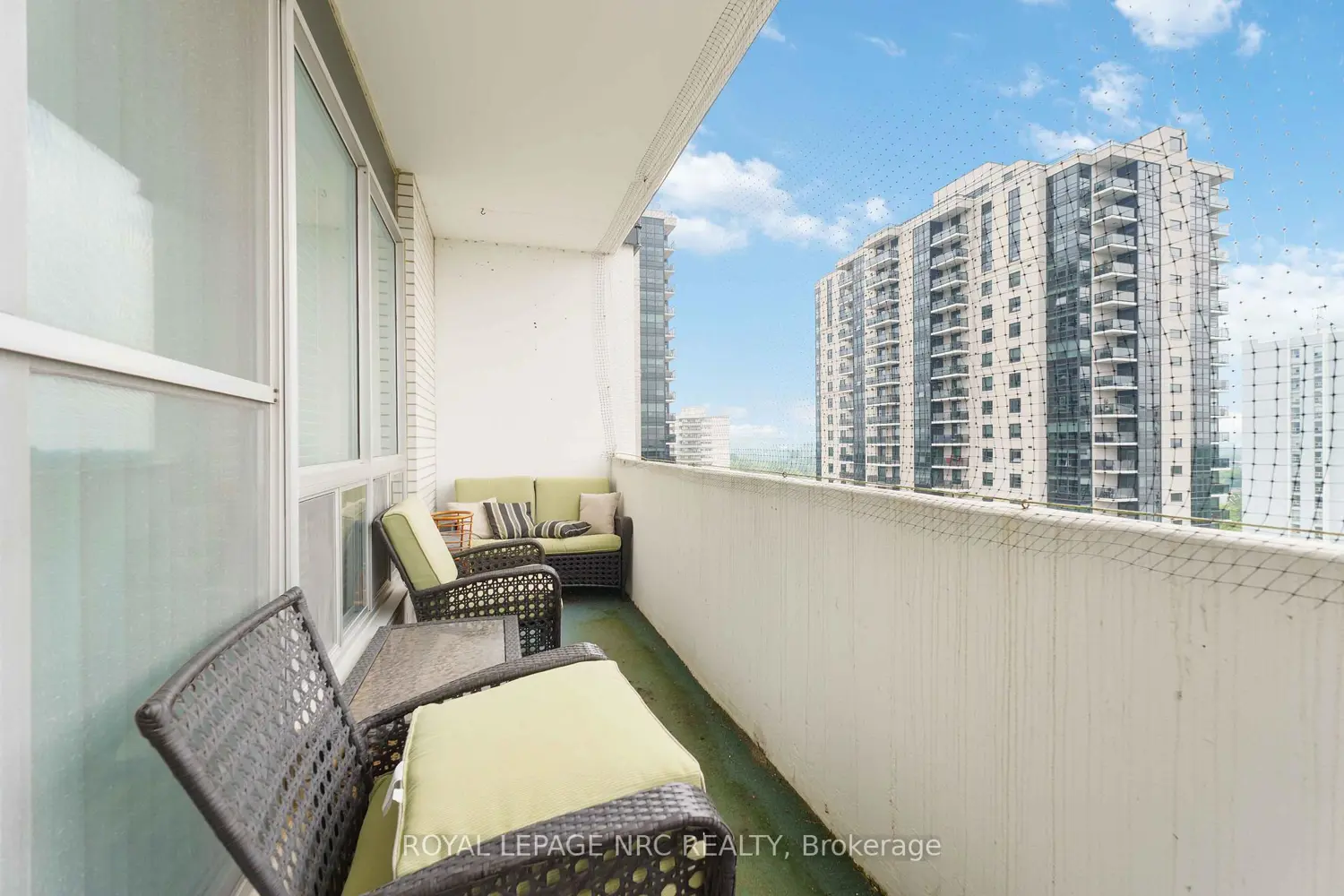 Additional image 16 of 35 Towering Heights Boulevard 1107