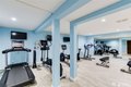 Additional image 22 of 7021 Sand Point Way NE Unit B305, Seattle, WA, 98115