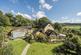 Additional image 26 of Hemyock, Cullompton, 1.23 Acre
