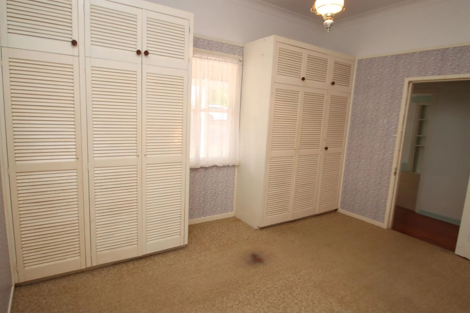 Additional image 17 of 465 Rouse Street, Tenterfield NSW 2372