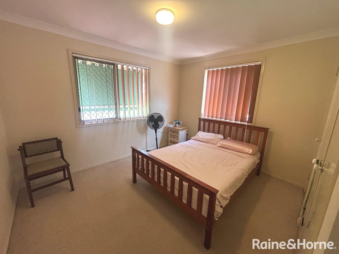 Additional image 24 of 42 Windsor Circle, Kingaroy QLD 4610
