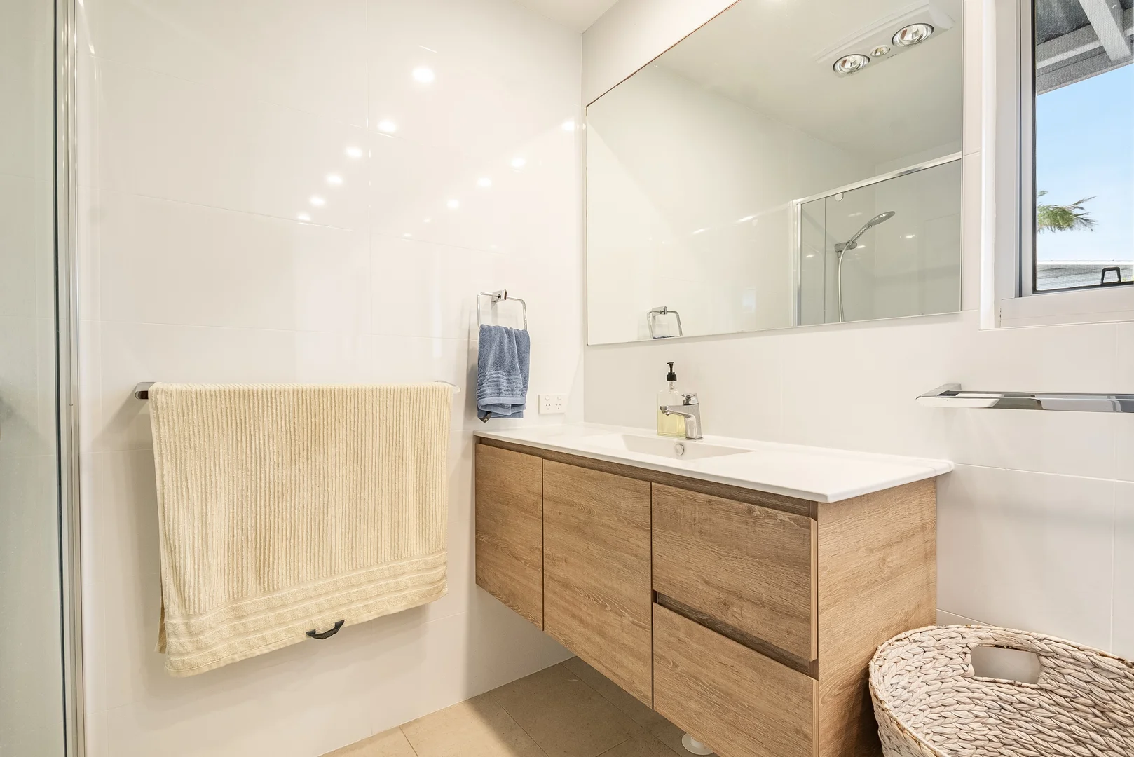 Additional image 17 of 57 Ballina Street, Lennox Head NSW 2478