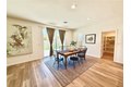 Additional image 7 of 36237 Sunset Ridge Ct, Wildomar, CA, 92595