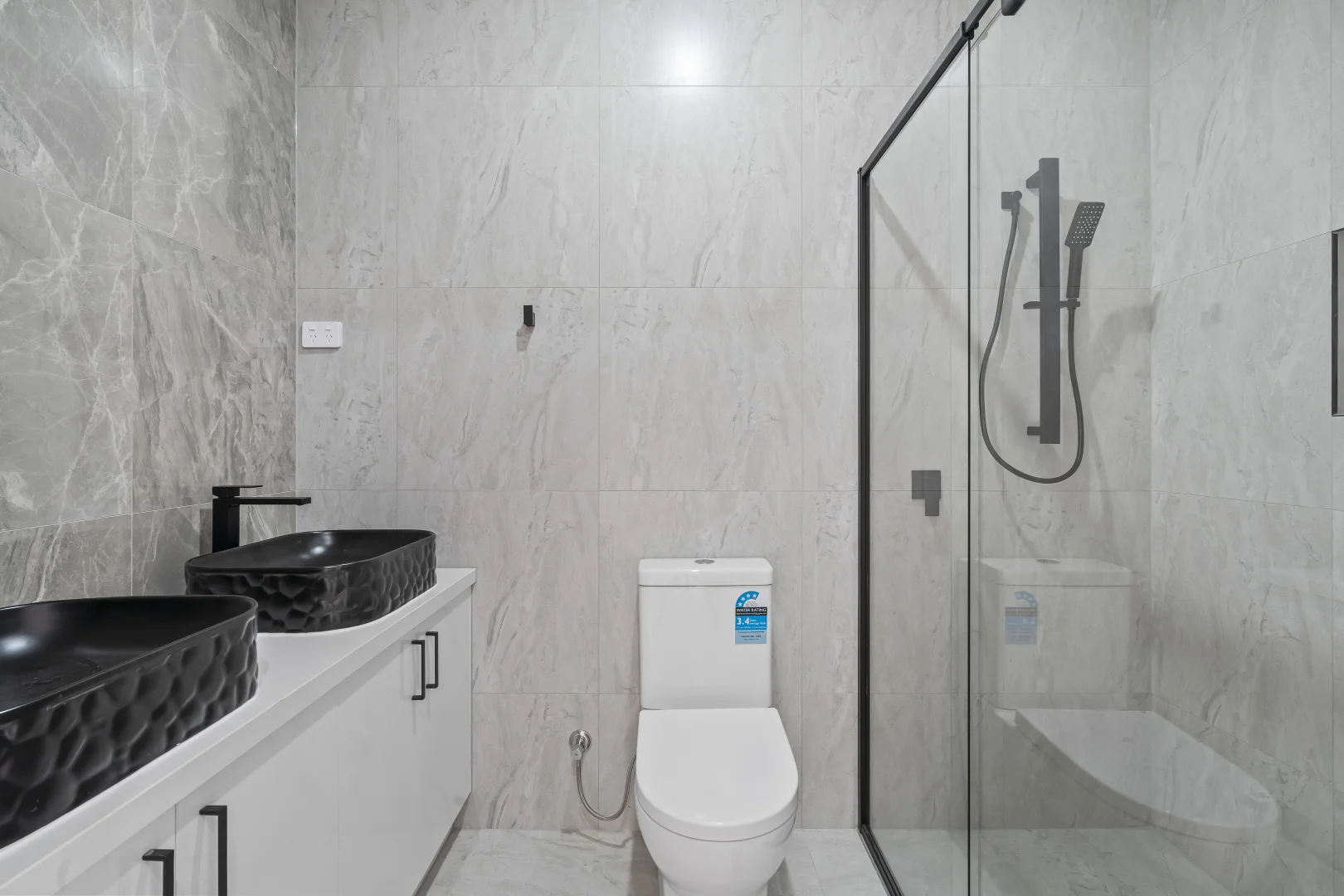 Additional image 8 of 19 Skyline Road, Fraser Rise VIC 3336