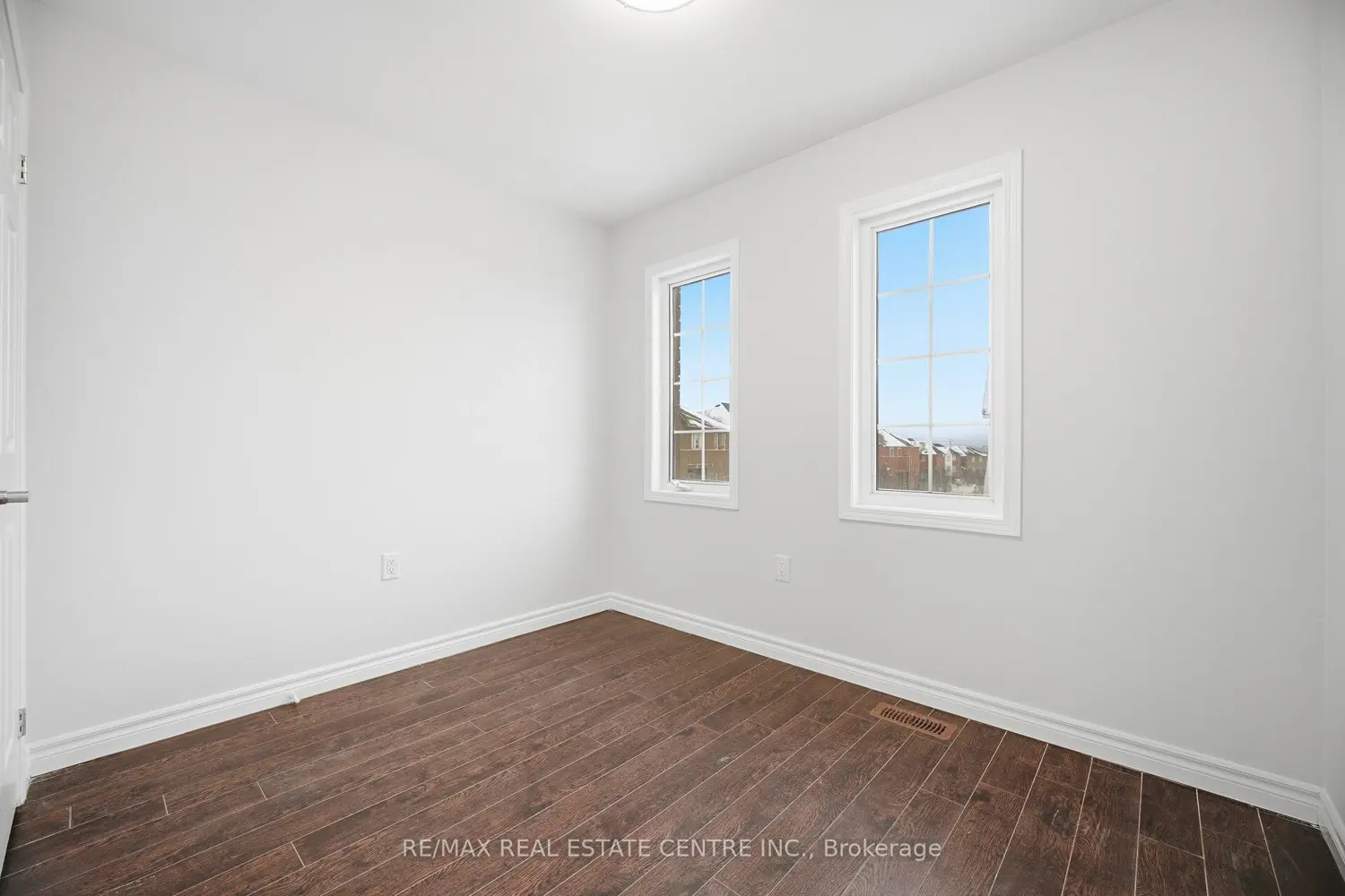 Additional image 10 of 7155 Magistrate Terrace 89