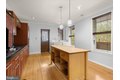Additional image 16 of 55 S Fulton Ave, Baltimore, MD, 21223