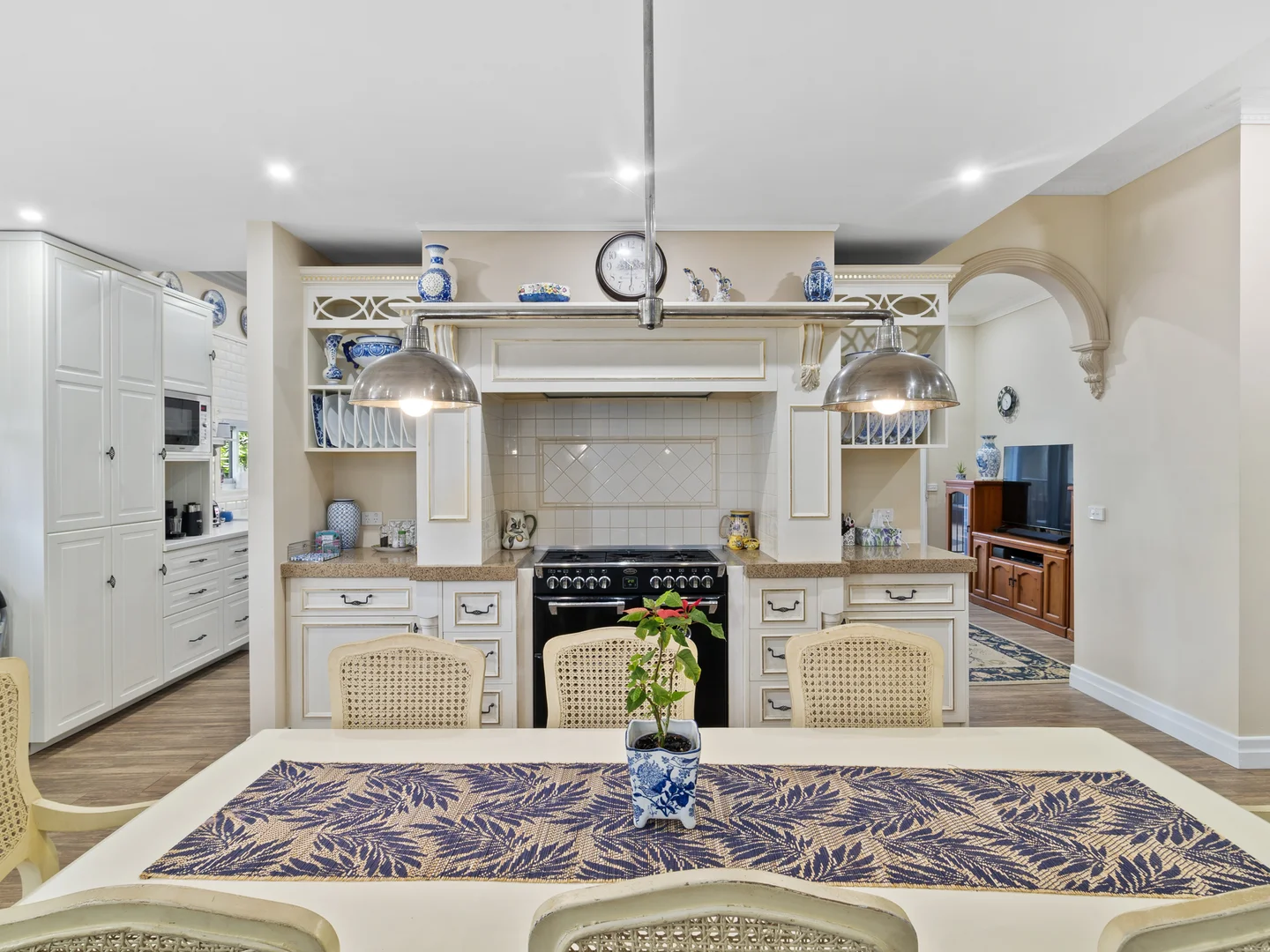 Additional image 13 of 18 Browne Street, Tocumwal NSW 2714