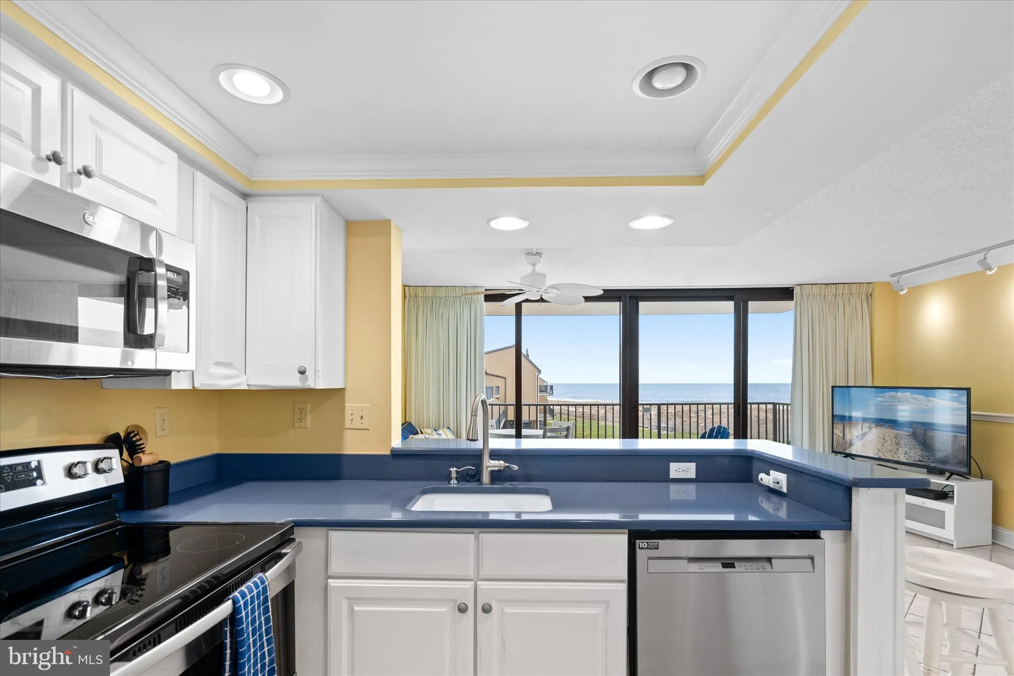 Additional image 53 of 209 Chesapeake House Rd, Bethany Beach, DE 19930