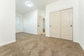 Additional image 29 of 1360 N Jennifer Way, Porterville, CA, 93257
