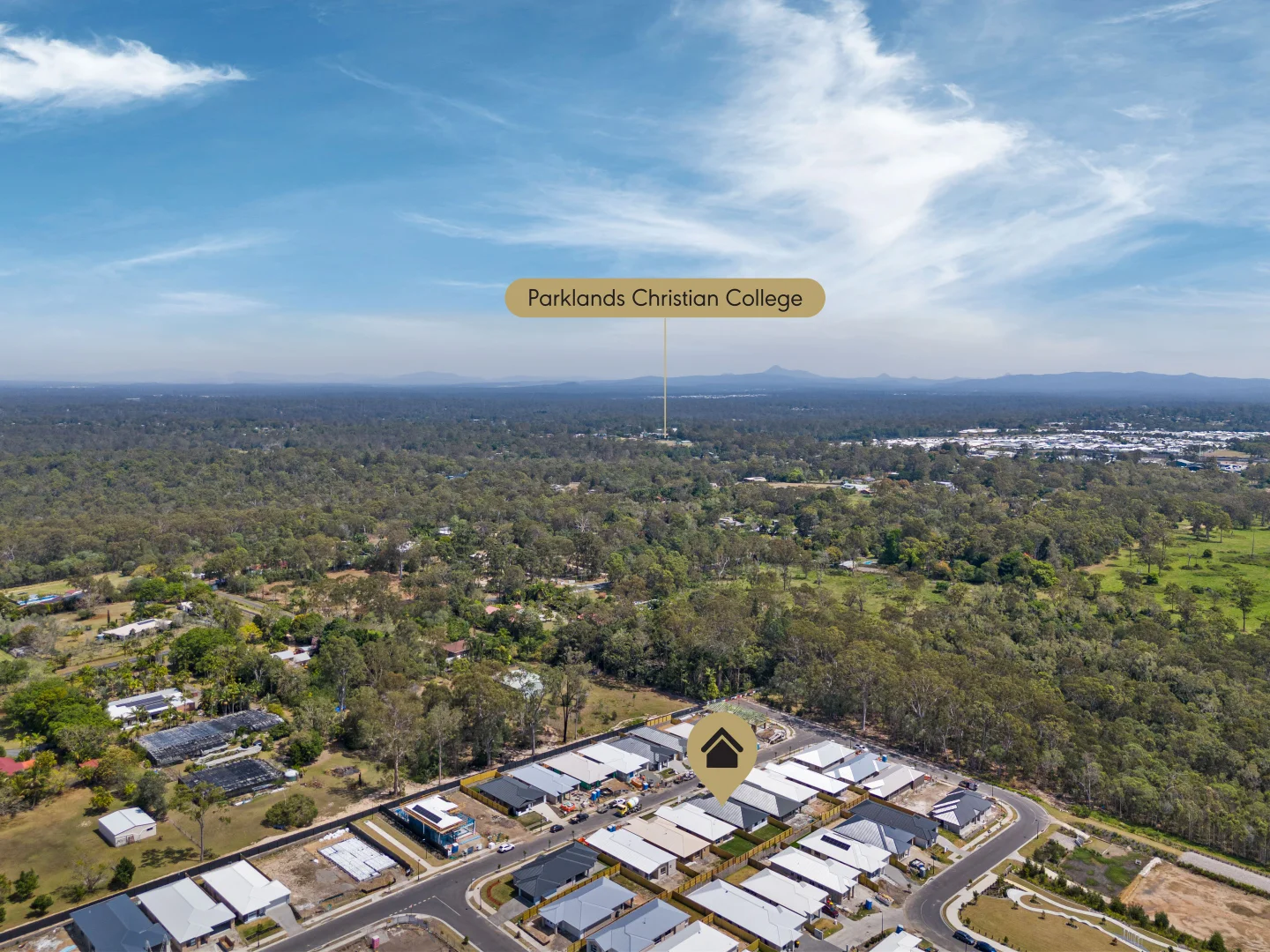 Additional image 31 of 35 Walker Street, Park Ridge QLD 4125