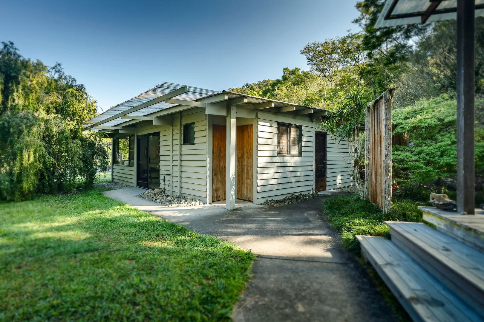 Additional image 28 of 1458 Darkwood Road, Bellingen NSW 2454