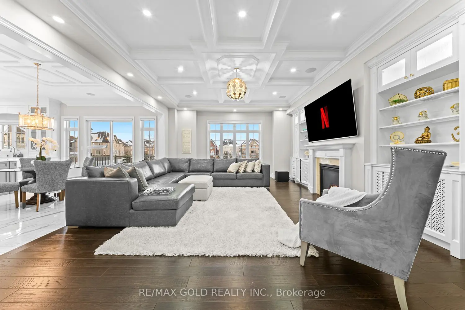 Additional image 8 of 34 Yellowhammer Crescent