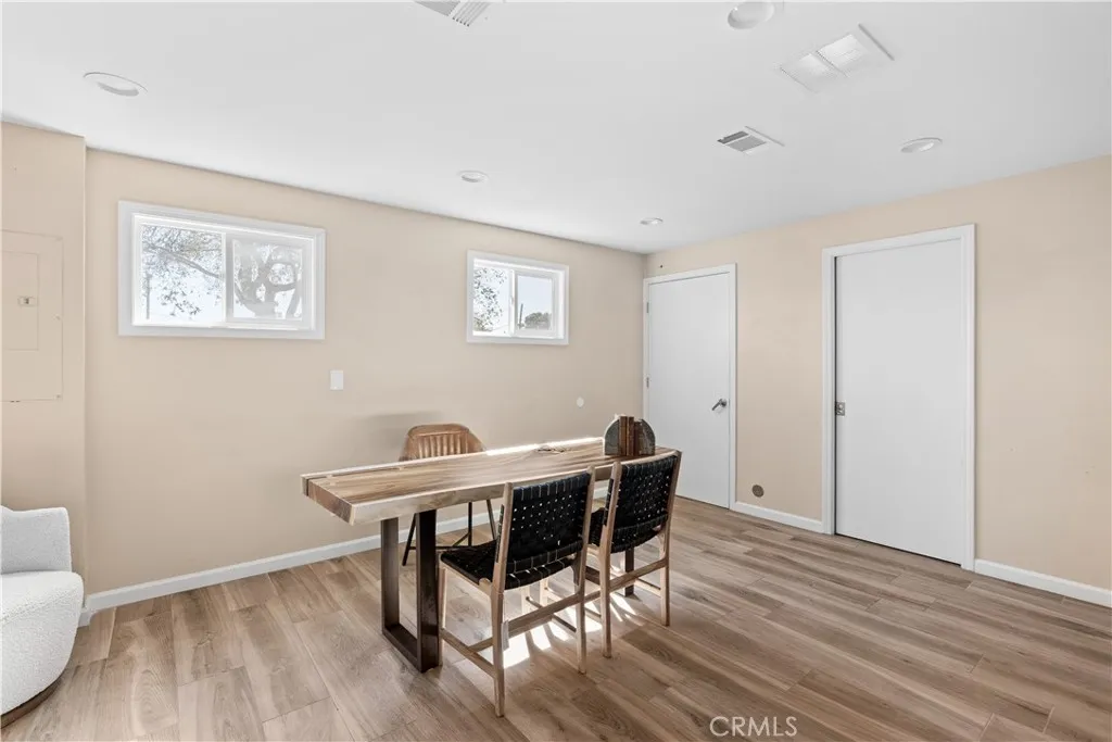 Additional image 22 of 202 W Betteravia Road, Santa Maria, CA 93455