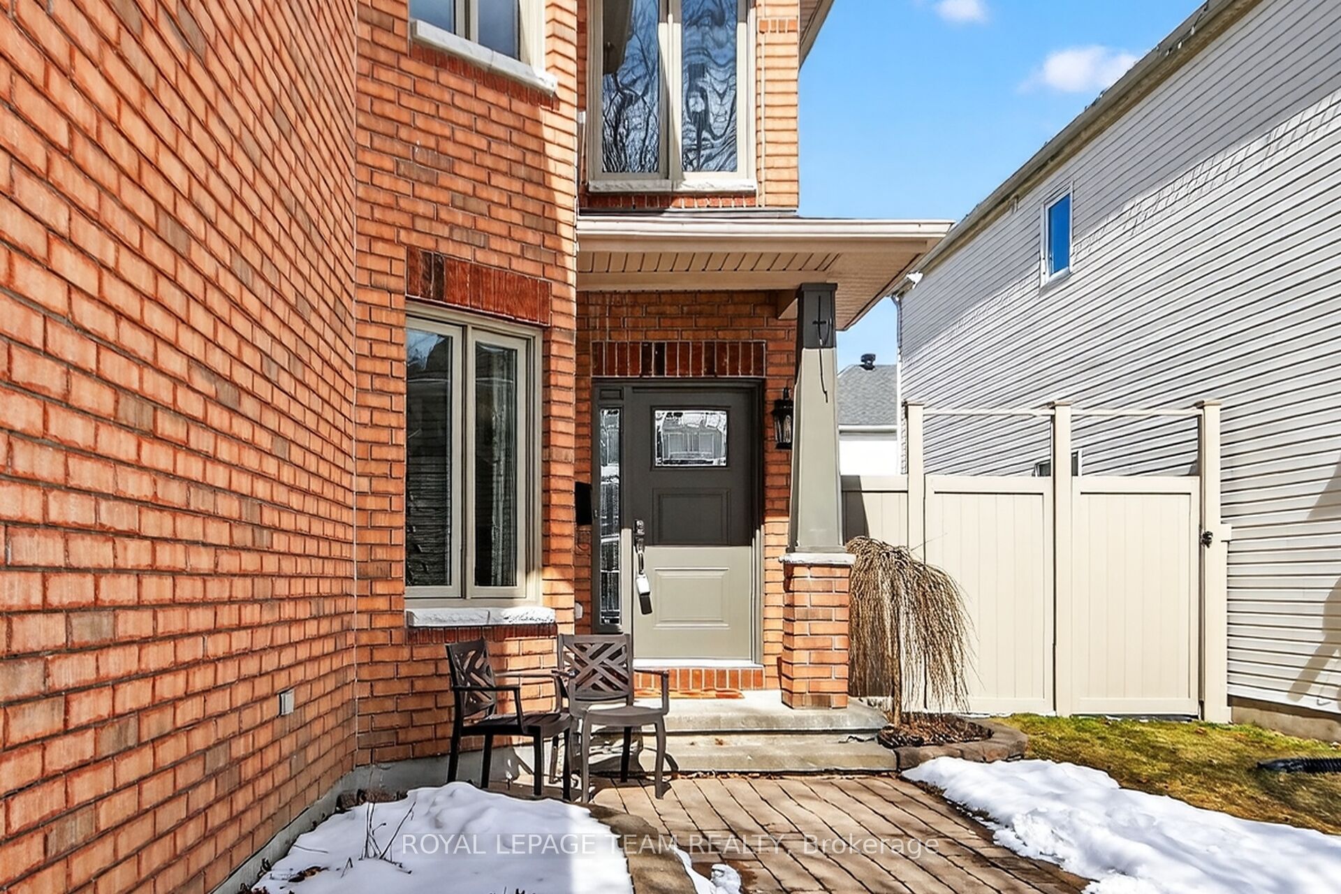 Additional image 5 of 11 Vermont Avenue, Ottawa, ON, K2G 6J6