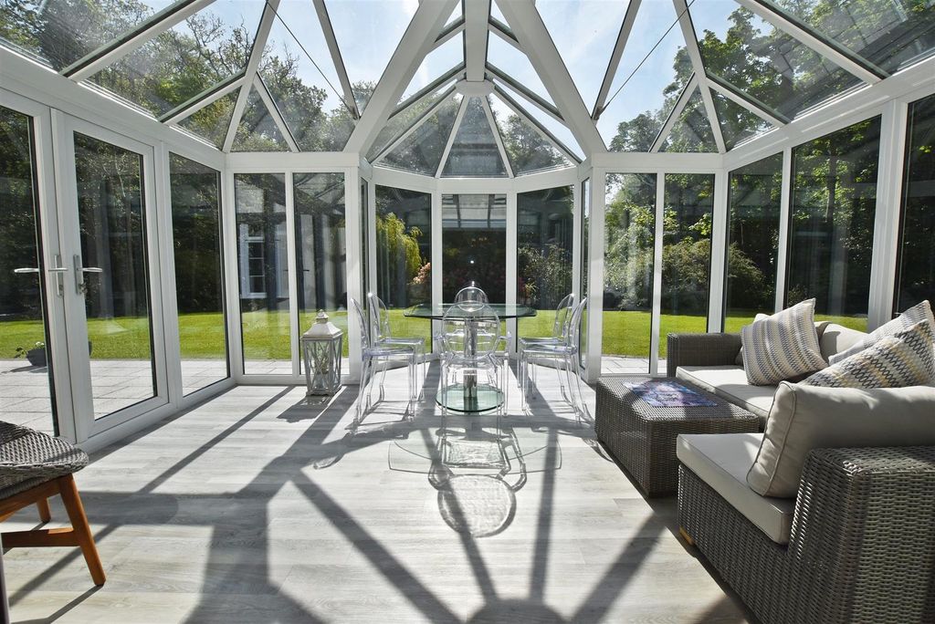 Additional image 27 of 5 bed detached house for saleStrooan Beg, Hillberry Green, Douglas IM2