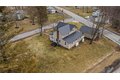 Additional image 12 of 4338 Wells Curtice Rd, Canandaigua, NY, 14424