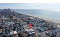 Additional image 41 of 6709 Atlantic Ave, Ventnor, NJ, 08406