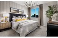 Additional image 6 of 4193 S Limecrest Paseo Unit 55, Ontario, CA, 91761