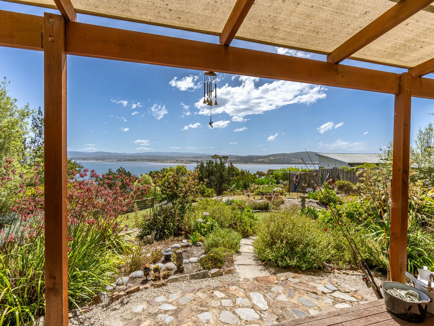 Additional image 26 of 75 St Helens Point Road, Stieglitz TAS 7216