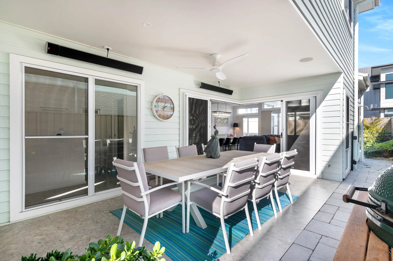 Additional image 6 of 12 Nautica Crescent, Shell Cove NSW 2529