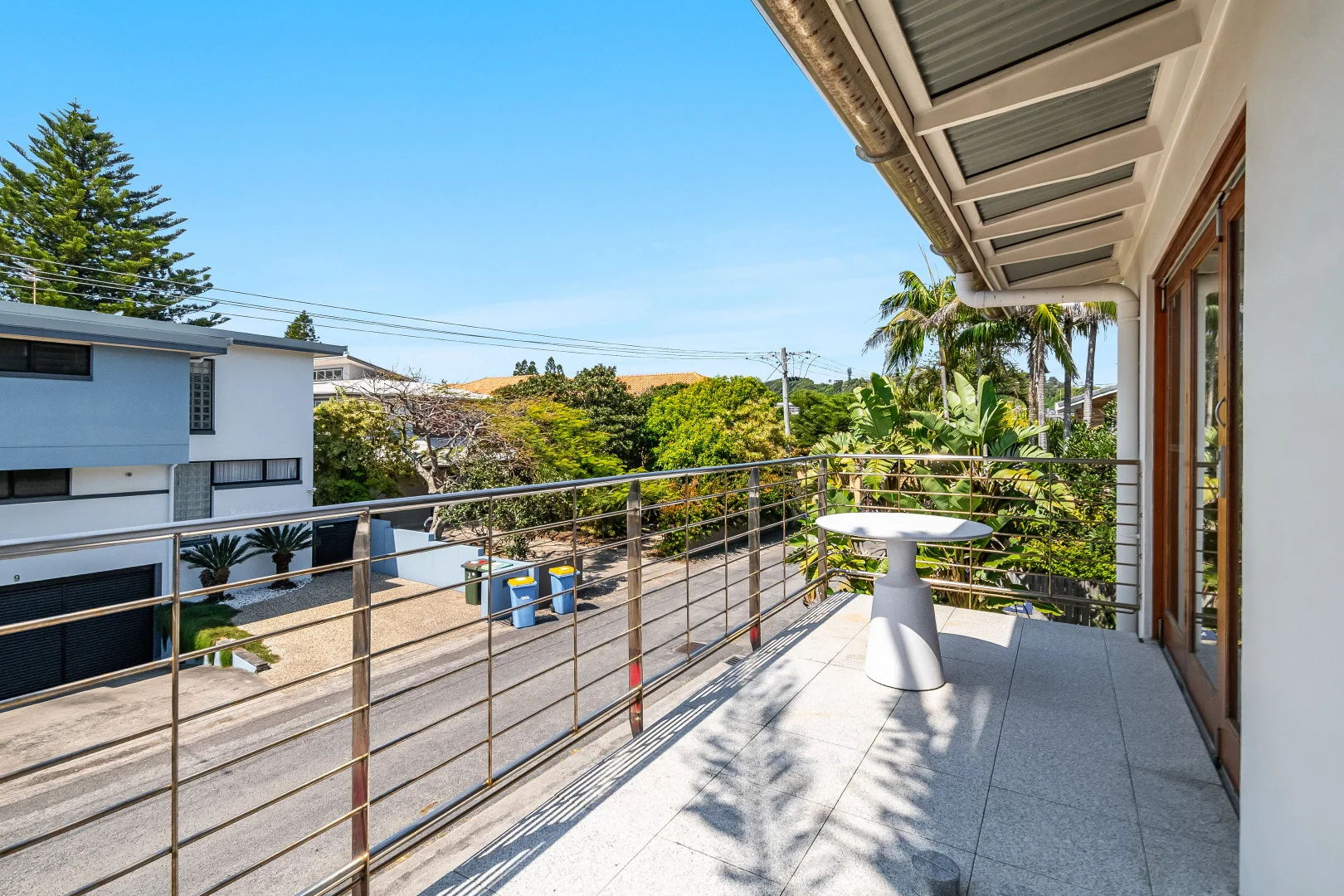 Additional image 20 of 57 Ballina Street, Lennox Head NSW 2478