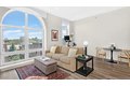 Additional image 7 of 1502 W Ainslie St, Chicago, IL, 60640