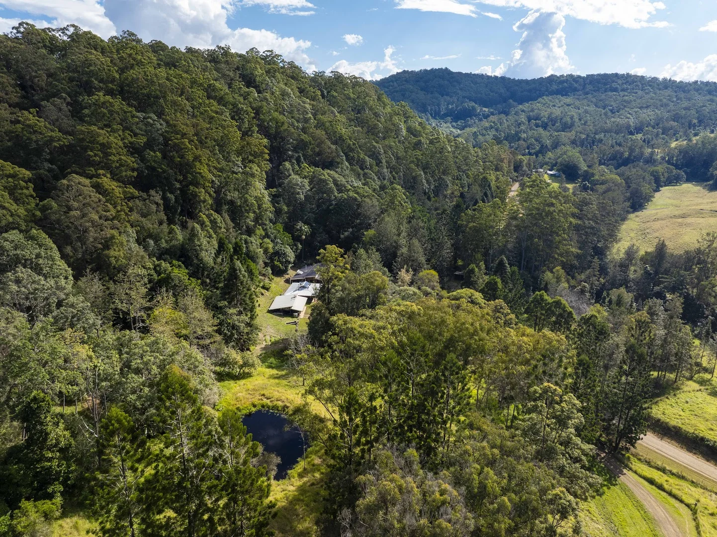 Additional image 27 of 574 Horseshoe Creek Road, Upper Horseshoe Creek NSW 2474